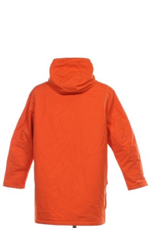 Męska kurtka Timberland, Rozmiar XL, Kolor Pomarańczowy, Cena 524,99 zł
