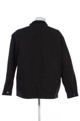 Pánska bunda  Tommy Hilfiger, Veľkosť XL, Farba Čierna, Cena  183,95 €