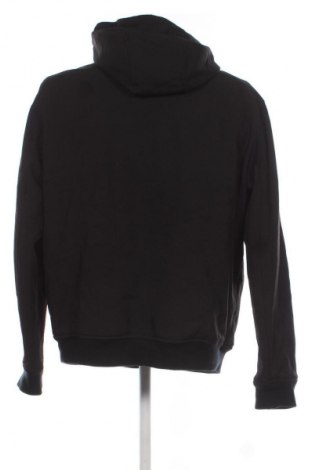 Pánská bunda  Tommy Hilfiger, Velikost XL, Barva Černá, Cena  2 799,00 Kč