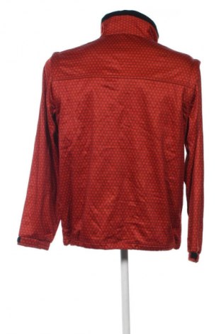 Herrenjacke Tony Brown, Größe M, Farbe Mehrfarbig, Preis 9,70 €
