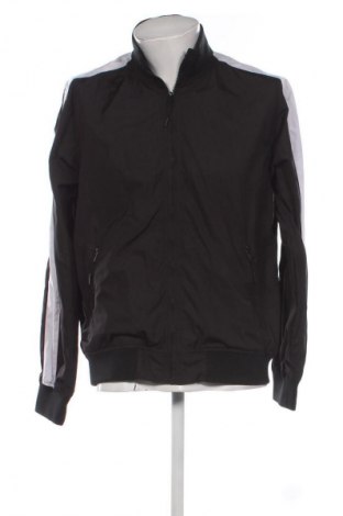 Férfi dzseki Topman, Méret L, Szín Fekete, Ár 10 819 Ft