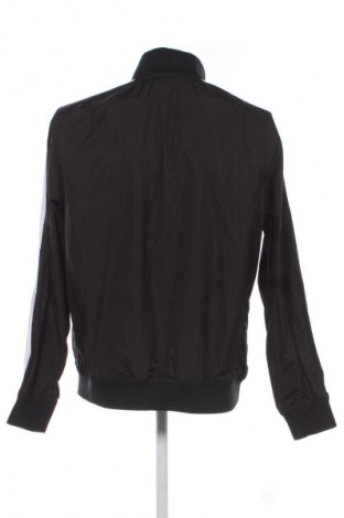 Férfi dzseki Topman, Méret L, Szín Fekete, Ár 10 819 Ft