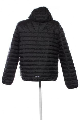 Męska kurtka Umbro, Rozmiar XXL, Kolor Czarny, Cena 257,99 zł