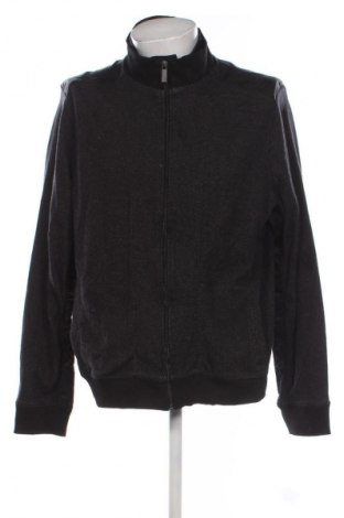 Męska kurtka Kenneth Cole, Rozmiar XXL, Kolor Czarny, Cena 59,99 zł