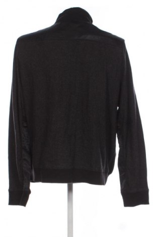 Męska kurtka Kenneth Cole, Rozmiar XXL, Kolor Czarny, Cena 59,99 zł