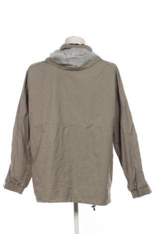 Мъжко яке Unbranded, Размер XL, Цвят Бежов, Цена 28,99 лв.