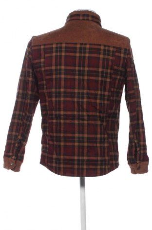 Geacă de bărbati Unbranded, Mărime S, Culoare Multicolor, Preț 88,99 Lei