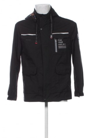 Męska kurtka Unbranded, Rozmiar L, Kolor Kolorowy, Cena 63,99 zł