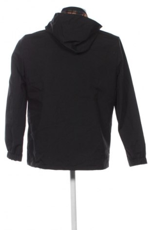 Męska kurtka Unbranded, Rozmiar L, Kolor Kolorowy, Cena 63,99 zł