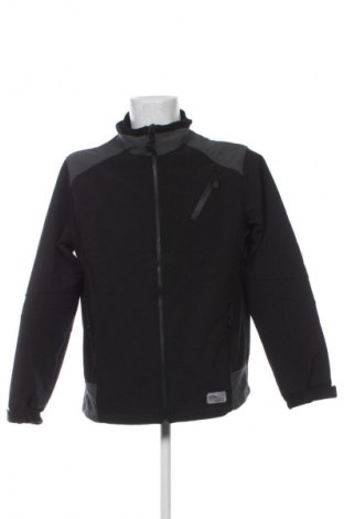 Herrenjacke Unbranded, Größe L, Farbe Mehrfarbig, Preis 13,99 €
