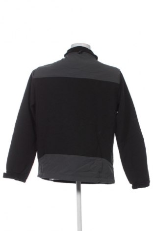 Herrenjacke Unbranded, Größe L, Farbe Mehrfarbig, Preis 13,99 €