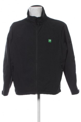 Мъжко яке Unbranded, Размер XL, Цвят Сив, Цена 48,99 лв.