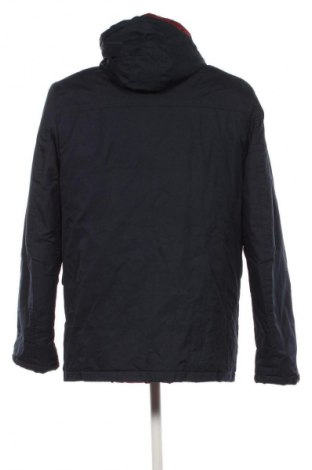 Pánska bunda  Unbranded, Veľkosť L, Farba Modrá, Cena  24,95 €