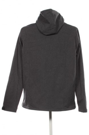 Męska kurtka Unbranded, Rozmiar XL, Kolor Szary, Cena 114,99 zł