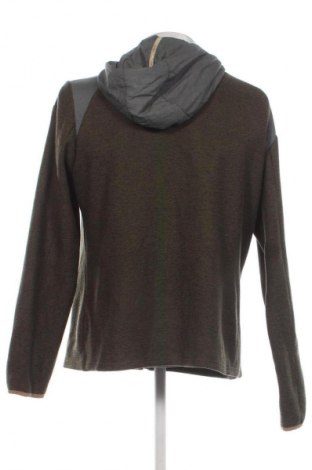 Męska kurtka Unbranded, Rozmiar XXL, Kolor Kolorowy, Cena 110,99 zł