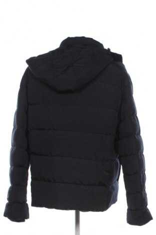 Мъжко яке Unbranded, Размер 4XL, Цвят Син, Цена 128,25 лв.