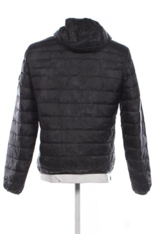 Pánska bunda  Lotto, Veľkosť M, Farba Viacfarebná, Cena  18,40 €