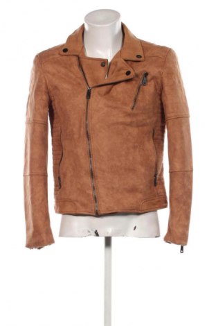 Geacă de bărbati Unbranded, Mărime XL, Culoare Maro, Preț 121,99 Lei