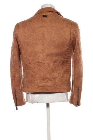 Geacă de bărbati Unbranded, Mărime XL, Culoare Maro, Preț 121,99 Lei