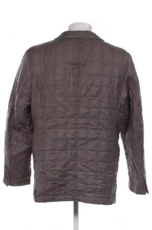 Męska kurtka Unbranded, Rozmiar XL, Kolor Kolorowy, Cena 114,99 zł