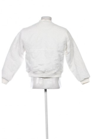 Ανδρικό μπουφάν Unbranded, Μέγεθος M, Χρώμα Λευκό, Τιμή 32,99 €