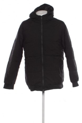 Férfi dzseki Unbranded, Méret XXL, Szín Fekete, Ár 8 759 Ft