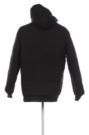 Férfi dzseki Unbranded, Méret XXL, Szín Fekete, Ár 8 759 Ft