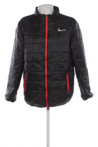 Férfi dzseki Unbranded, Méret XL, Szín Fekete, Ár 12 889 Ft