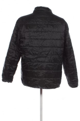 Férfi dzseki Unbranded, Méret XL, Szín Fekete, Ár 12 889 Ft
