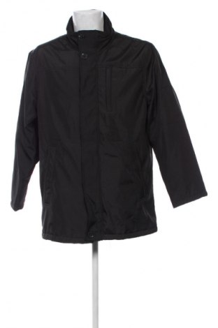 Férfi dzseki Unbranded, Méret XL, Szín Fekete, Ár 7 409 Ft