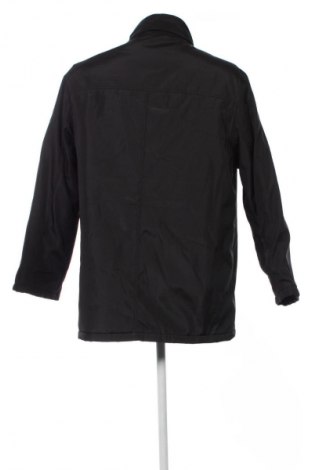Férfi dzseki Unbranded, Méret XL, Szín Fekete, Ár 7 409 Ft