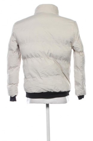 Pánská bunda  Unbranded, Velikost S, Barva Šedá, Cena  649,00 Kč
