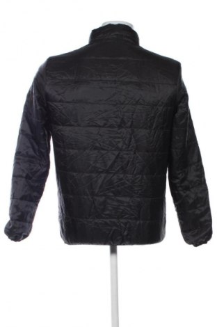 Herrenjacke Unbranded, Größe XL, Farbe Schwarz, Preis 15,99 €