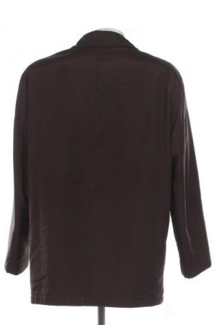 Pánská bunda  Unbranded, Velikost 3XL, Barva Hnědá, Cena  609,00 Kč