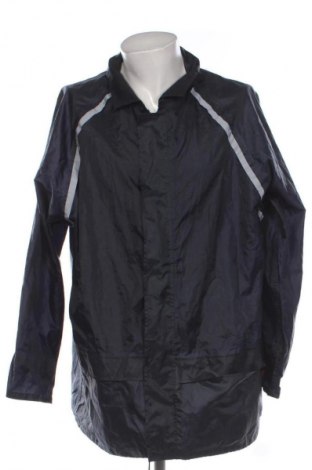 Férfi dzseki Unbranded, Méret XXL, Szín Kék, Ár 6 379 Ft