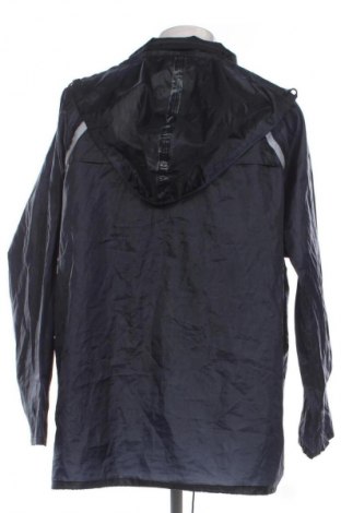 Férfi dzseki Unbranded, Méret XXL, Szín Kék, Ár 6 379 Ft