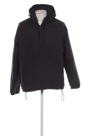 Férfi dzseki Unbranded, Méret M, Szín Fekete, Ár 8 169 Ft