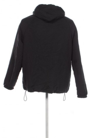 Férfi dzseki Unbranded, Méret M, Szín Fekete, Ár 8 169 Ft