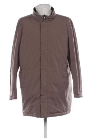 Мъжко яке Unbranded, Размер XXL, Цвят Многоцветен, Цена 48,99 лв.