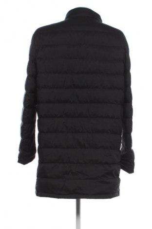 Мъжко яке Unbranded, Размер XXL, Цвят Многоцветен, Цена 48,99 лв.
