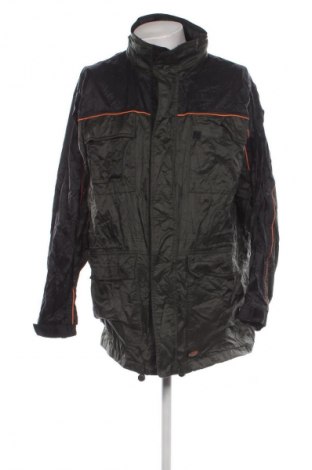 Herrenjacke Unbranded, Größe XL, Farbe Mehrfarbig, Preis 9,99 €