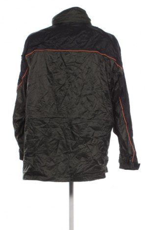 Herrenjacke Unbranded, Größe XL, Farbe Mehrfarbig, Preis 9,99 €