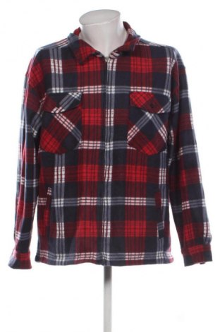 Herrenjacke Unbranded, Größe XXL, Farbe Mehrfarbig, Preis 25,99 €