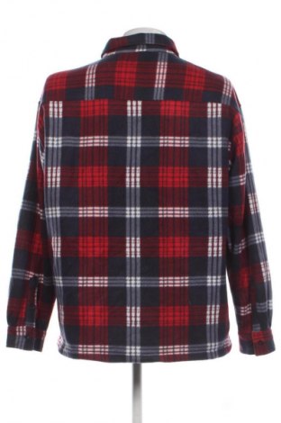 Herrenjacke Unbranded, Größe XXL, Farbe Mehrfarbig, Preis 25,99 €