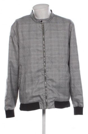 Férfi dzseki Unbranded, Méret XXL, Szín Sokszínű, Ár 9 749 Ft