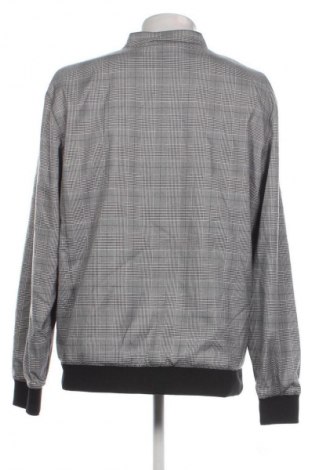 Férfi dzseki Unbranded, Méret XXL, Szín Sokszínű, Ár 9 749 Ft