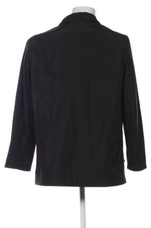 Herrenjacke Unbranded, Größe L, Farbe Schwarz, Preis € 17,99