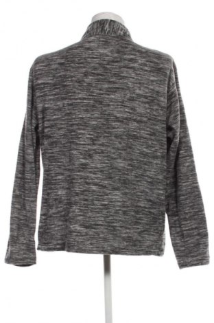 Мъжко яке Unbranded, Размер XXL, Цвят Сив, Цена 33,99 лв.