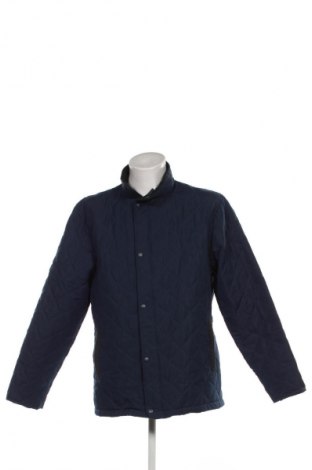 Herrenjacke Unbranded, Größe XL, Farbe Blau, Preis € 23,99