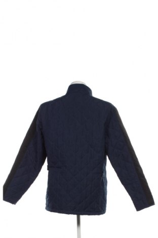 Herrenjacke Unbranded, Größe XL, Farbe Blau, Preis € 23,99